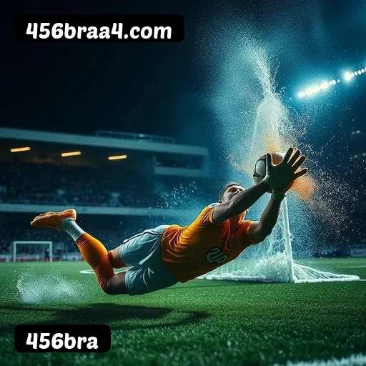 Vantagens exclusivas 456bra para jogadores brasileiros - São Paulo, Rio, BH