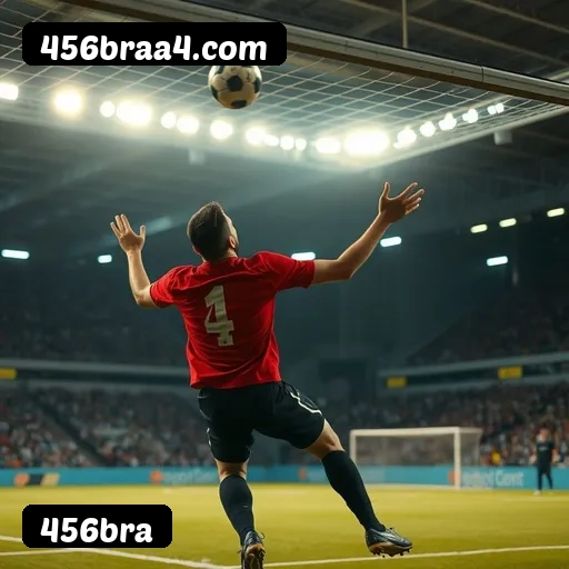 Requisitos do APK da 456bra para Android