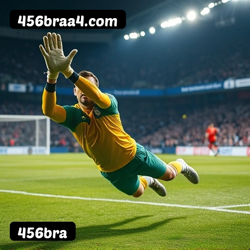 Comparação APP mobile vs versão web da 456bra