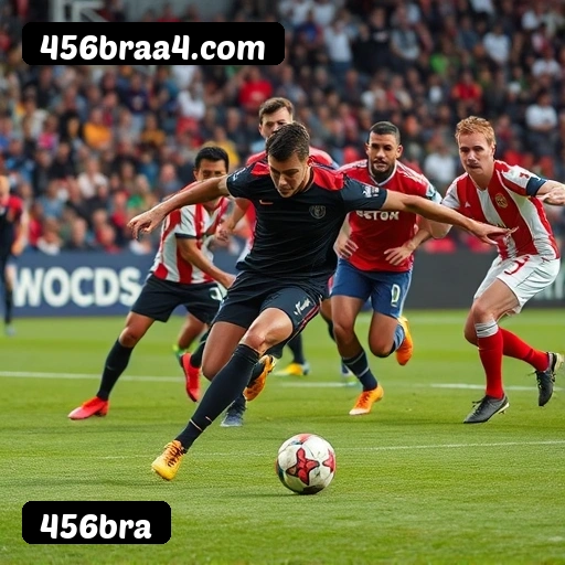 Estatísticas de bônus da 456bra em São Paulo, Rio de Janeiro e Brasília