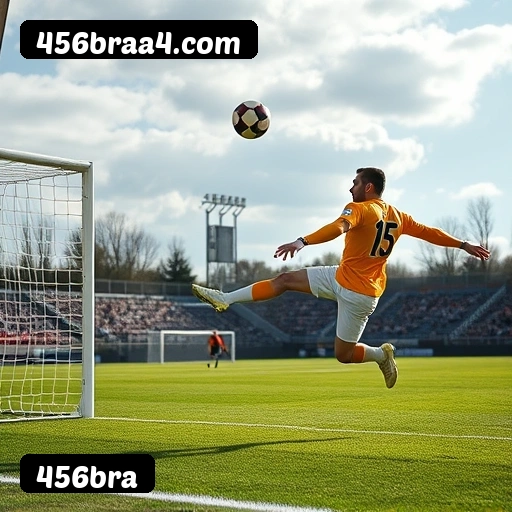 456bra bônus R$5.000 + 500 giros - Rollover 35x, prazo 30 dias, 38% taxa conversão