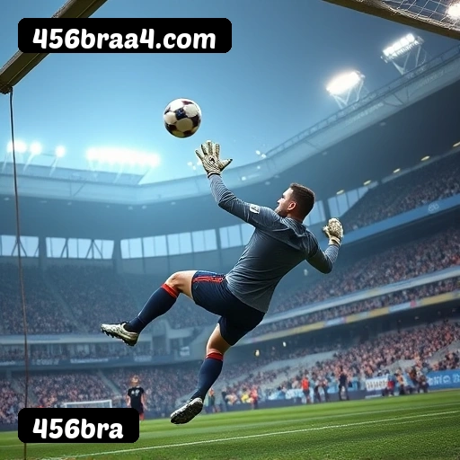 Tabela RTP dos jogos de cassino da 456bra