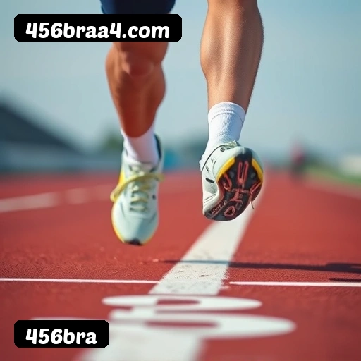 FAQ 456bra Brasil - Perguntas frequentes sobre bônus, PIX, RTP, APP mobile e VIP