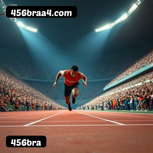 Catálogo 456bra 3.100+ jogos - Pragmatic Play, Evolution, NetEnt