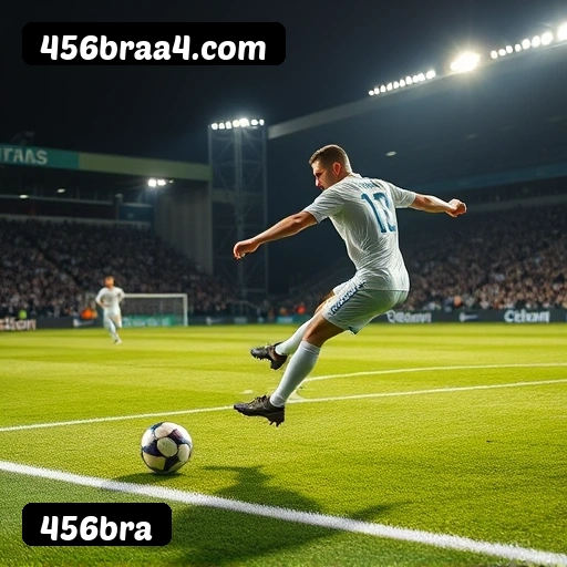 Grandes vencedores 456bra de São Paulo, Rio de Janeiro, Belo Horizonte - Saques PIX confirmados