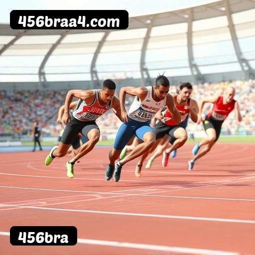 456bra PIX instantâneo Brasil - Depósito e saque em minutos 24/7