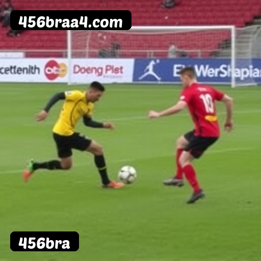 Jogo responsável 456bra - Ferramentas de controle, limites, auto-exclusão, suporte CVV 188