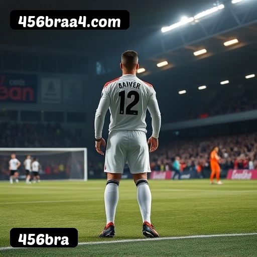 Tabela RTP verificado dos top 15 jogos mais populares 456bra - Gates of Olympus, Fortune Tiger, Aviator