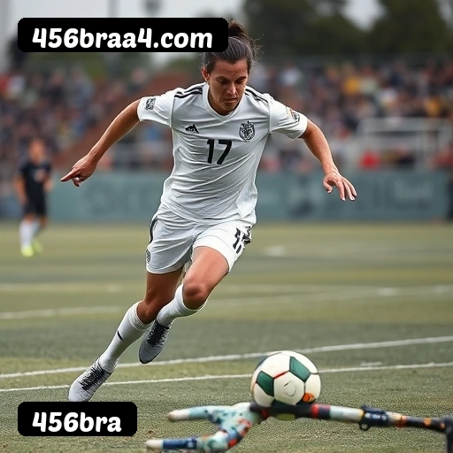 Principais provedores de slots da 456bra - NetEnt, Pragmatic Play, Play'n GO