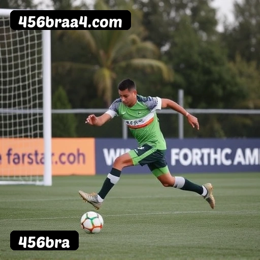 Estatísticas 456bra 2025–2026 - 120 mil jogadores ativos, R$72.5M pagos, RTP 96.52%