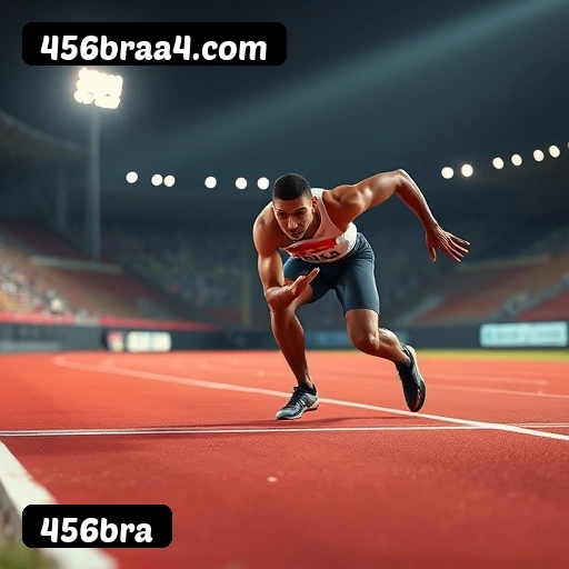 456bra suporte 24/7 português Brasil - 47 atendentes brasileiros chat ao vivo