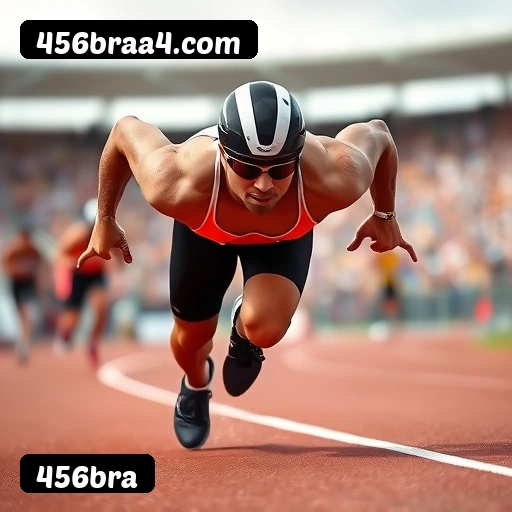 Níveis do programa VIP da 456bra